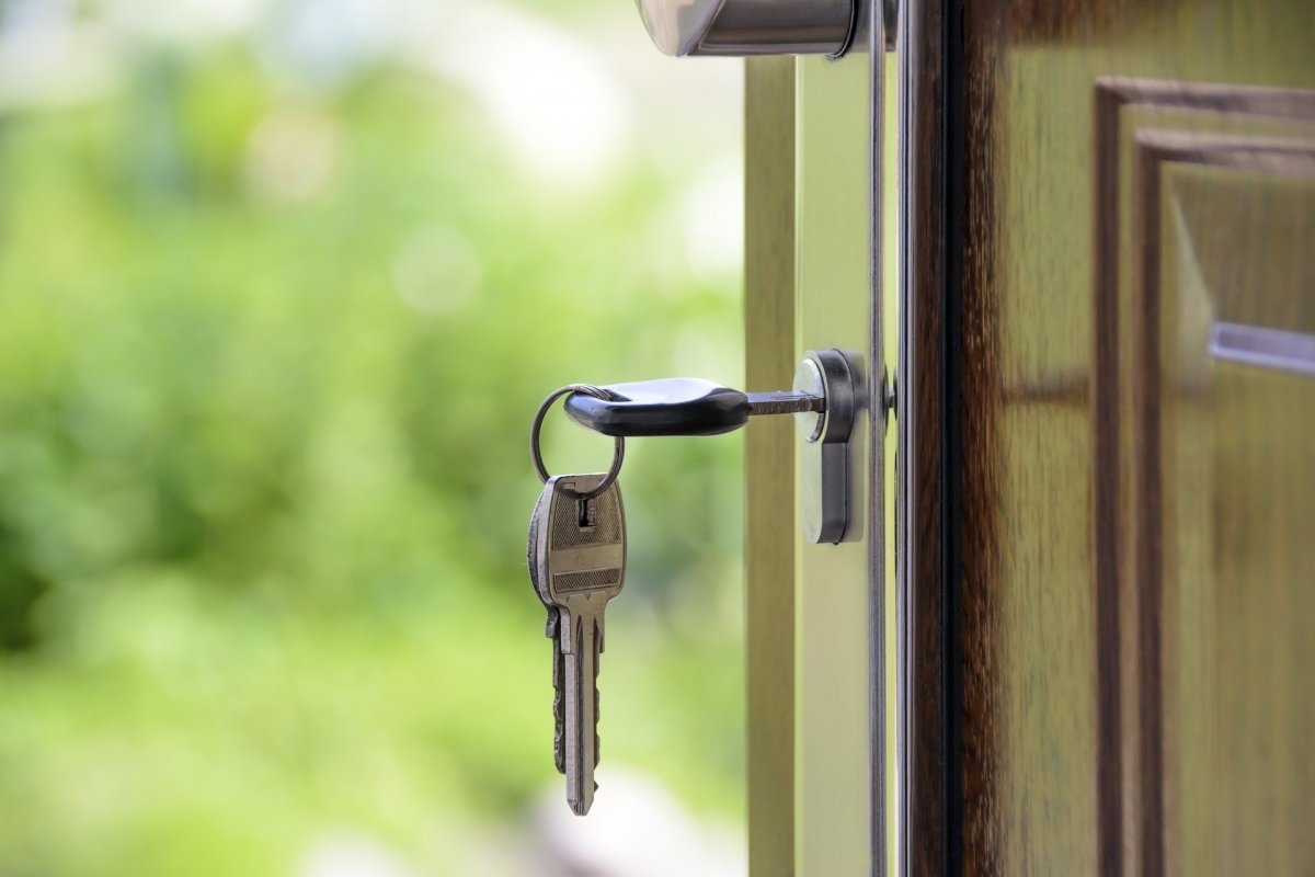 <p>Cómo elegir el mejor seguro para tu casa</p>