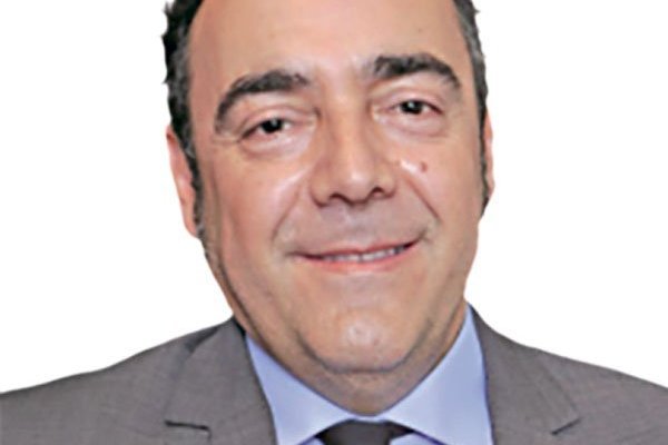 Nueva Constitución y sustentabilidad fiscal