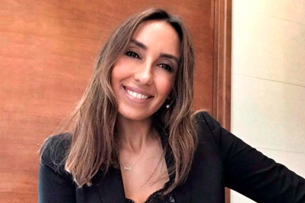 Cambios en la CNC: por primera vez, una mujer asume la secretaría general