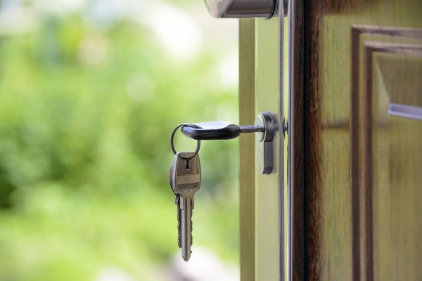 Cómo elegir el mejor seguro para tu casa