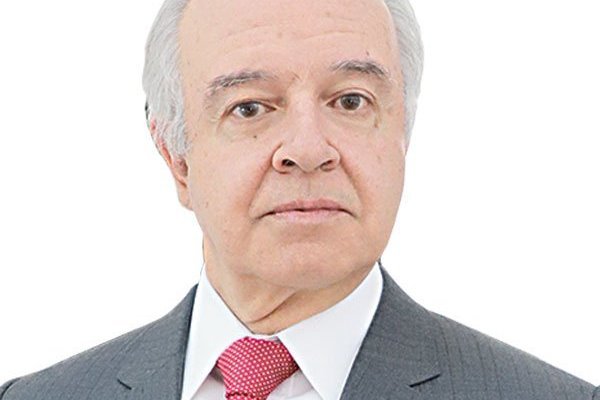 Definiciones económicas
