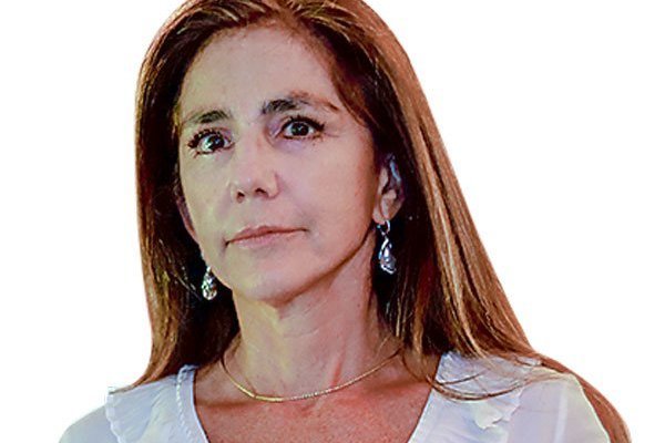 Normas claras para una nueva fuente de agua