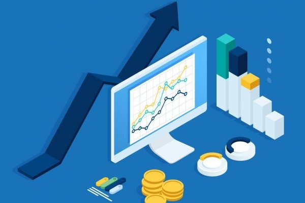 La regulación para el desarrollo FinTech