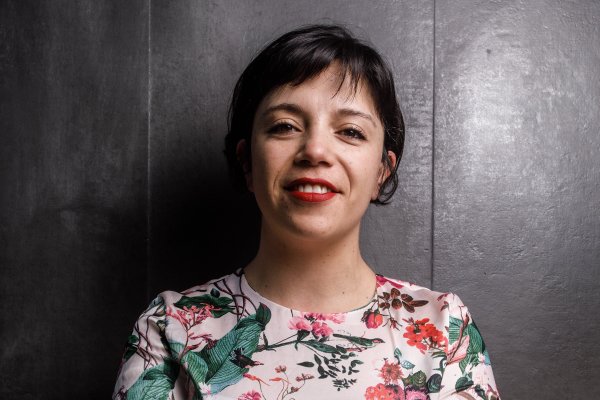 Diversidad, tenemos que hablar