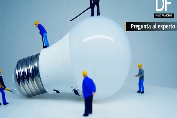 <p>Pregunta al Experto| ¿Realmente recuperaremos la tasa de empleo previo a la pandemia en 2024 como dijo la OCDE?</p>