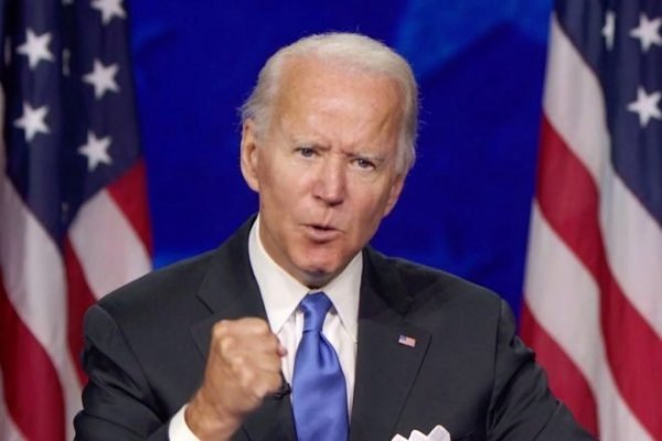 Joe Biden lanza radical orden ejecutiva que endurece las reglas antimonopolio para las grandes empresas de EEUU
