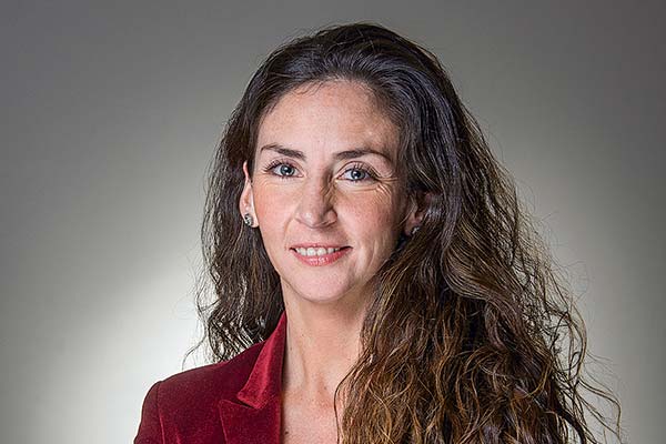 Asociación de AFP nombra a su nueva gerenta general y dupla de Alejandra Cox