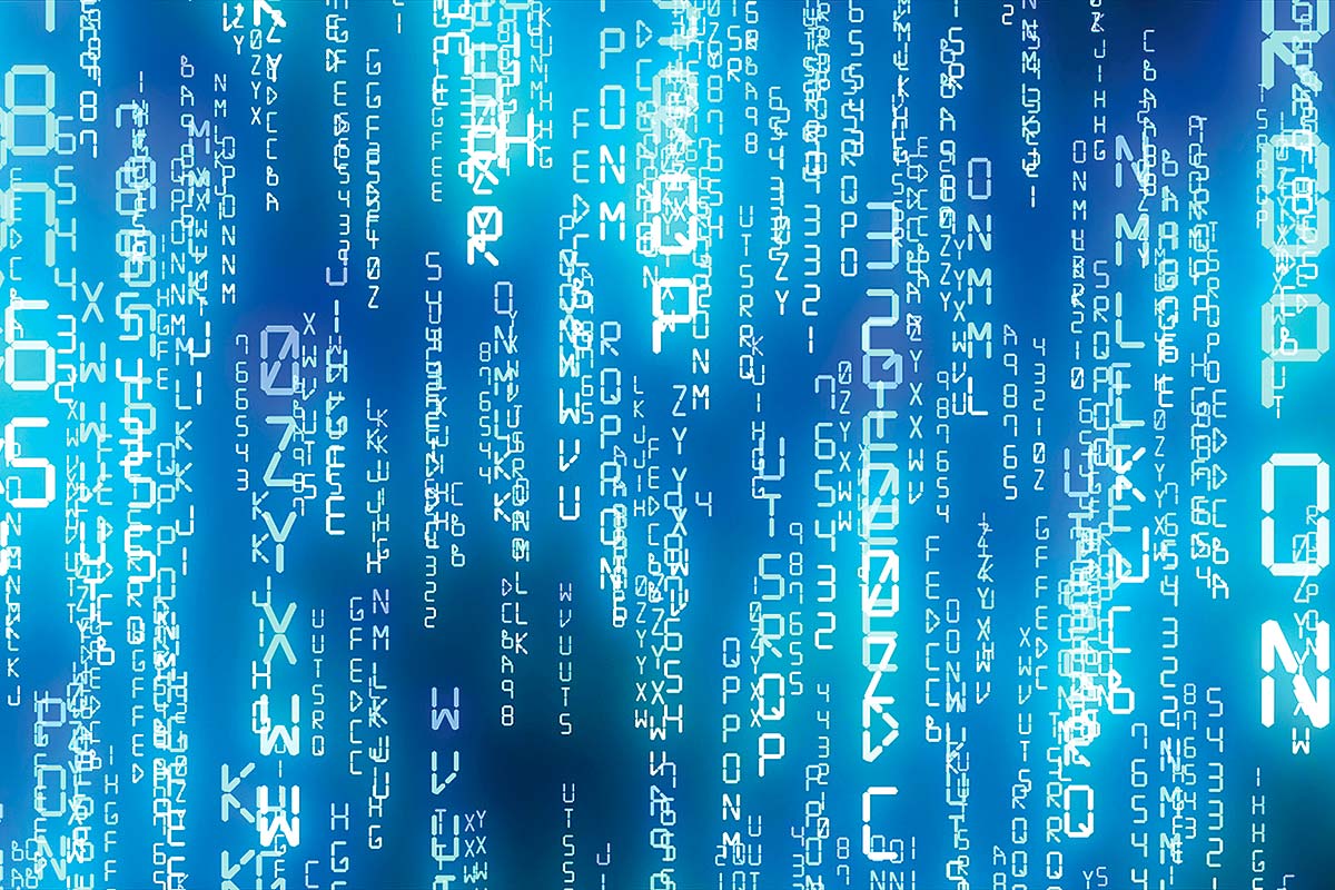 <p>Los nuevos pasos de los hackers que atacaron a BancoEstado</p>