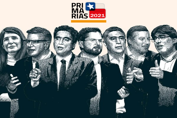 Viaje al interior de los programas presidenciables: El listado de medidas económicas que deben conocerse antes de votar