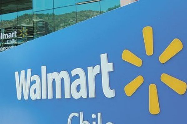 Asociación de Fintech acusa "discriminación injustificada" de Walmart por no aceptar tarjetas de prepago