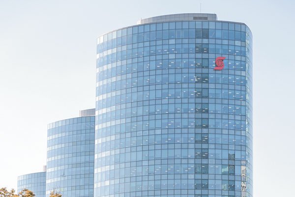 Scotiabank anuncia entrada al negocio de medios de pago y lanza ScotiaPay