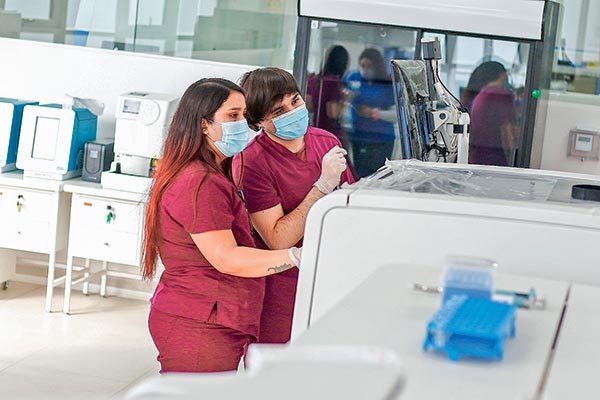 Repartiendo utilidades con los trabajadores: las diversas fórmulas utilizadas en Europa y América Latina
