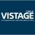 VISTAGE