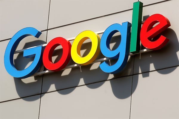 Francia aplica una millonaria multa a Google por no compensar los contenidos de los medios de comunicación