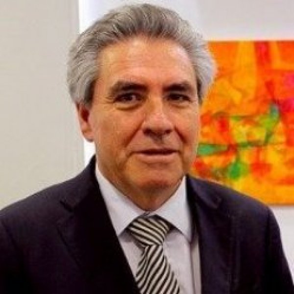 La Seguridad Social: derecho fundamental