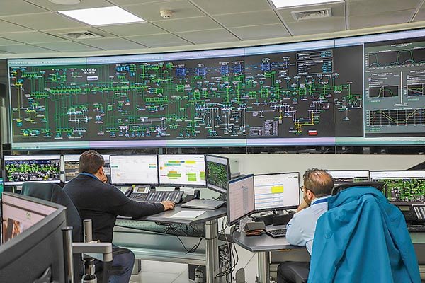 La compleja búsqueda del próximo presidente del Coordinador Eléctrico
