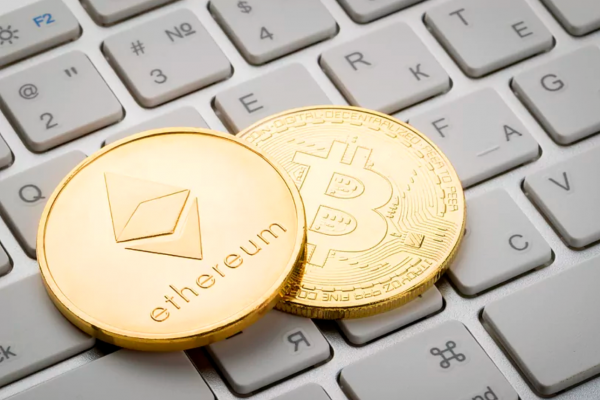 España amplía el cerco a las criptomonedas y exige los datos de todos los inversionistas