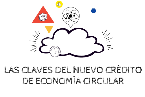 DATA DF | Las claves para postular al nuevo crédito de economía circular