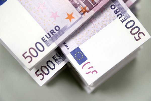 El BCE lanza a marcha blanca el euro digital con una investigación de 24 meses