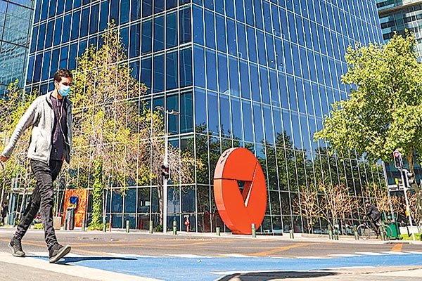 El millonario monto que recibirá el banco de inversiones Lazard por asesorar a CorpGroup Banking en el Capítulo 11 de EEUU