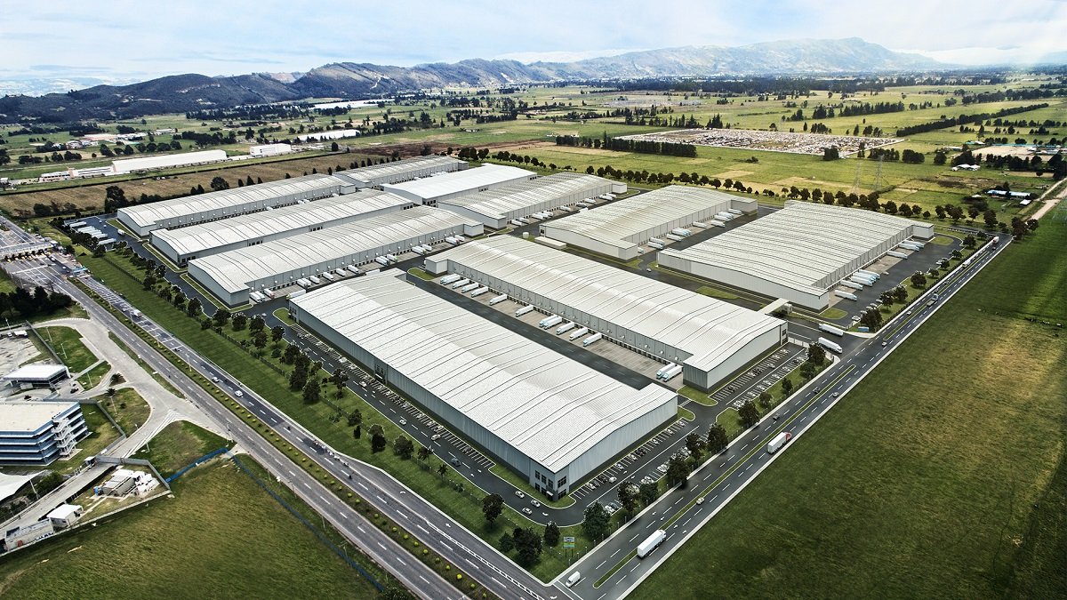 <p>Empresa costarricense protagoniza la primera apertura en la bolsa colombiana en una década</p>