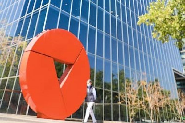<p>Las condiciones que fijó el tribunal de EEUU para que CorpGroup Banking utilice sus cuentas bancarias</p>