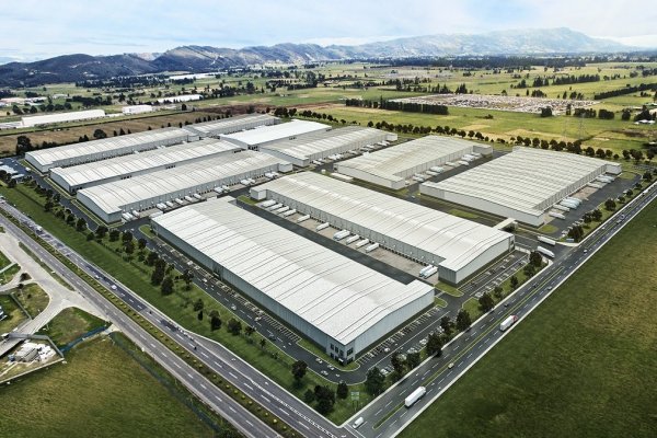 Empresa costarricense protagoniza la primera apertura en la bolsa colombiana en una década