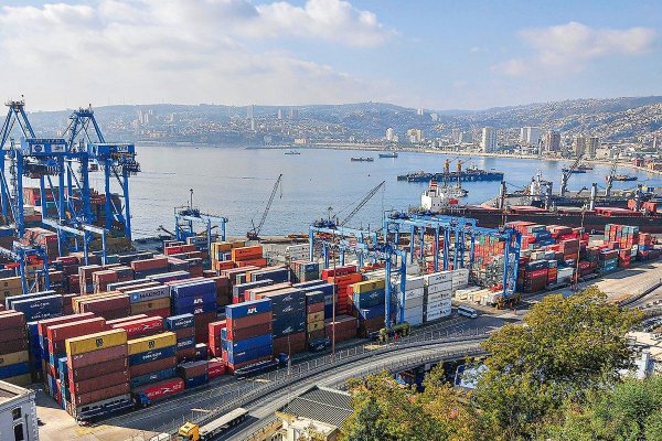 Cerca de 90 empresas piden ser calificadas como estratégicas para que sus trabajadores no puedan ir a huelga