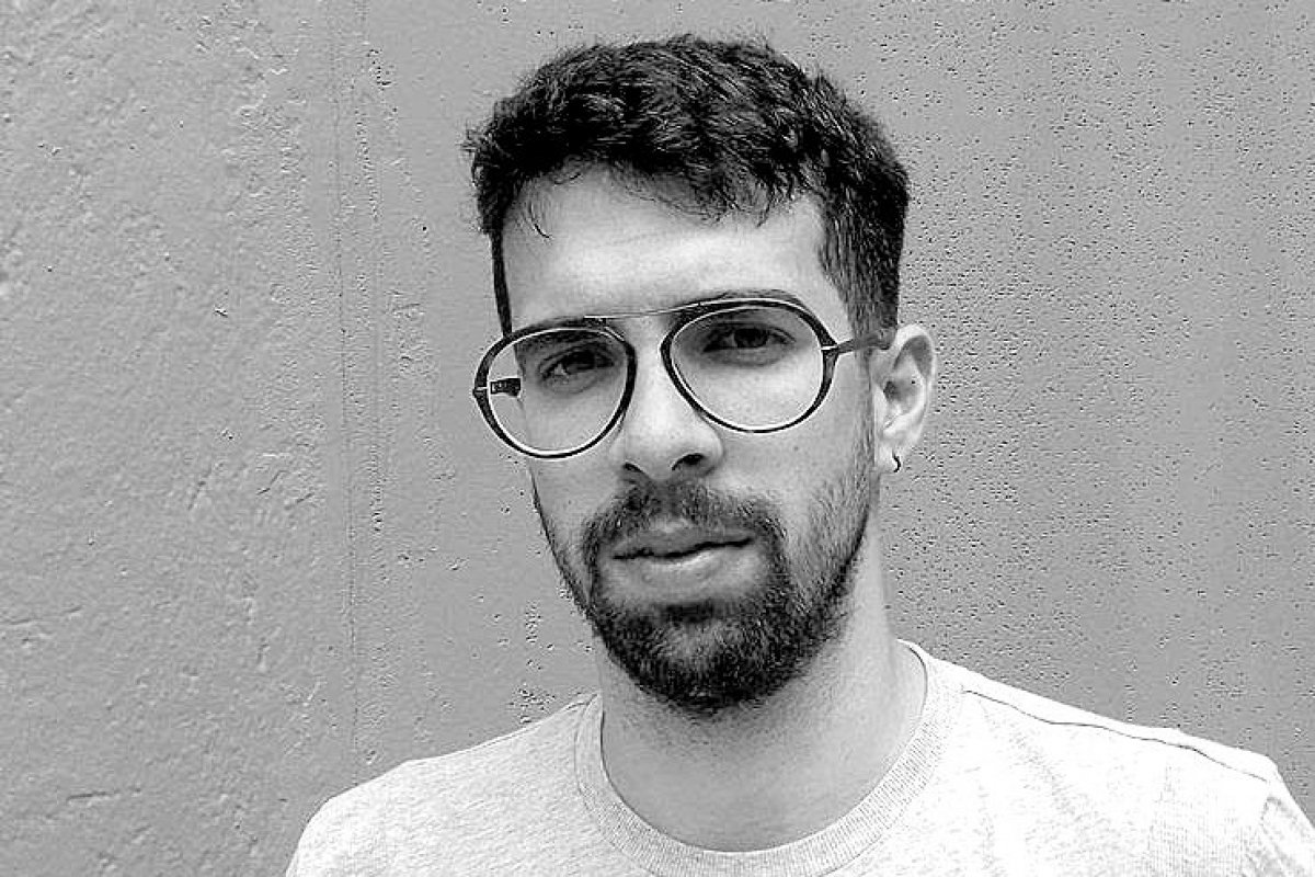 <p>Las claves del escritor cubano Carlos Manuel Álvarez para entender el momento actual</p>