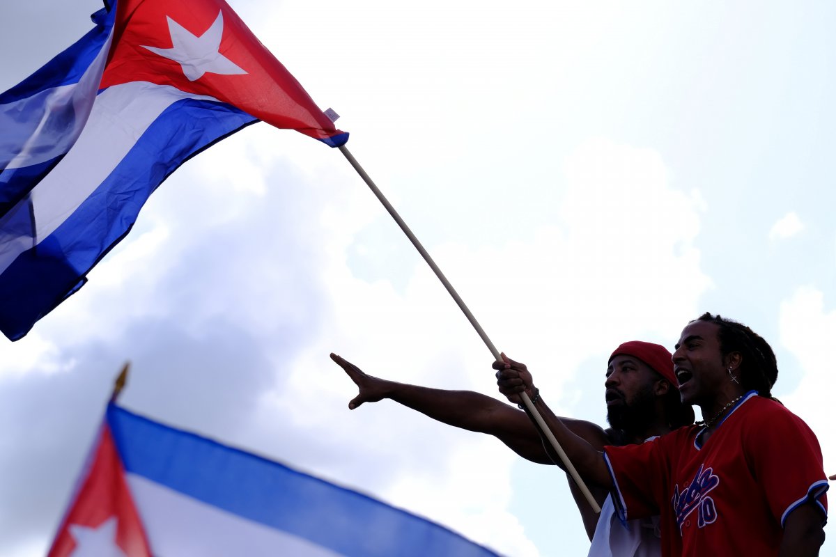 <p>Reuters </p>