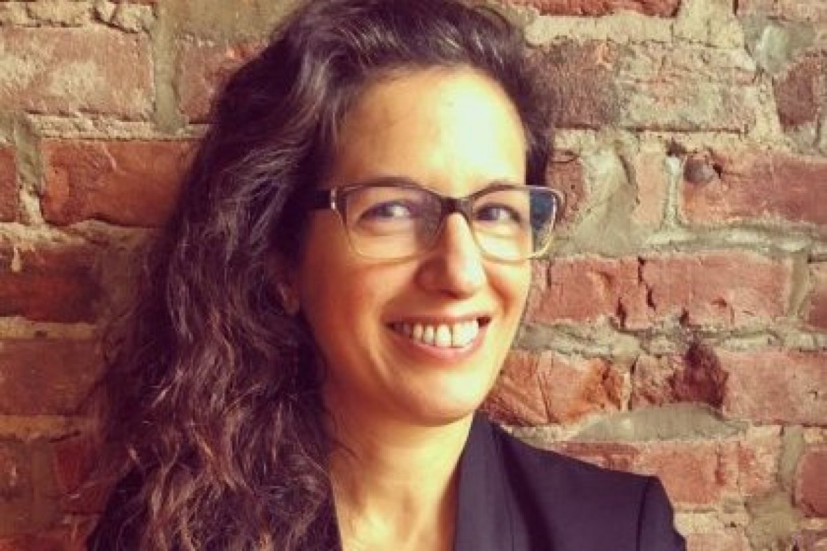 <p>Las otras secuelas del Covid: 435 millones de mujeres y niñas vivirán con menos de dos dólares al día</p>
