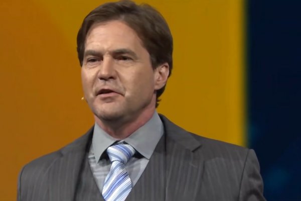 El misterio tras el creador del bitcoin se acerca a su fin