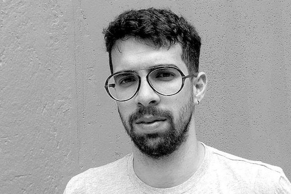 Las claves del escritor cubano Carlos Manuel Álvarez para entender el momento actual