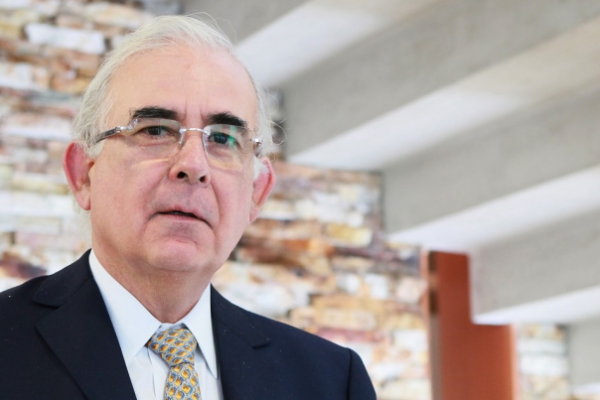 Empresarios valoran proceso electoral: "La ciudadanía ha privilegiado propuestas moderadas"