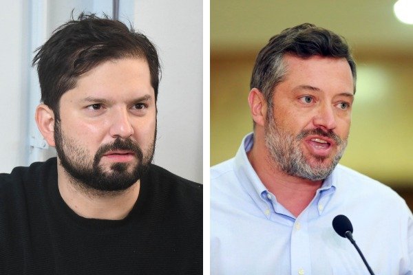 Claves de una primaria sorpresiva: Sichel y Boric dan un sorpasso generacional en la derecha y la izquierda