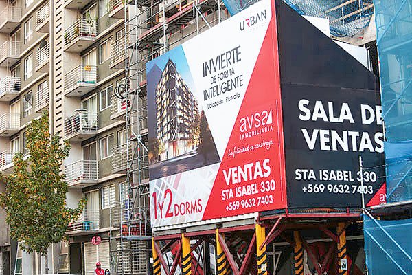 Moneda se abre paso en el mercado de los fondos alternativos en Chile