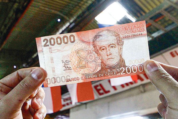 Consejo Minero y CChC se suman a críticas al proyecto que modifica las gratificaciones
