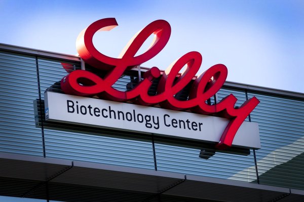 Laboratorio estadounidense Eli Lilly cerrará sus operaciones en Chile, Argentina, Perú y América Central