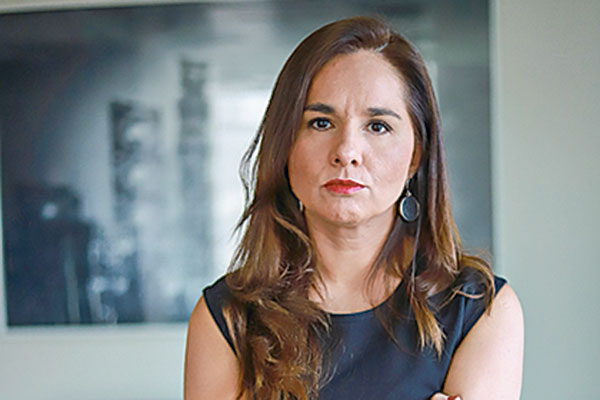 Consejo para la Transparencia revela que el Fisco ha gastado US$ 425 millones en proceso de vacunación
