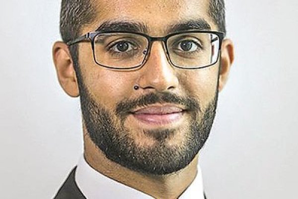 Nikhil Sanghani, economista para Latinoamérica de Capital Economics: “Aún hay riesgos considerables para los inversionistas extranjeros”