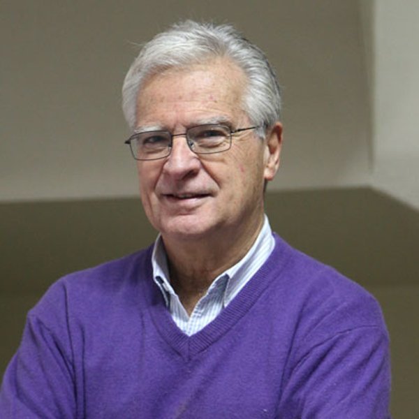 Pensiones y evidencia internacional
