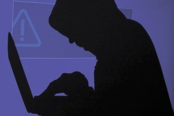 <p>China rechaza ser responsable de ciberataque contra Microsoft y hace fuerte crítica a EEUU</p>