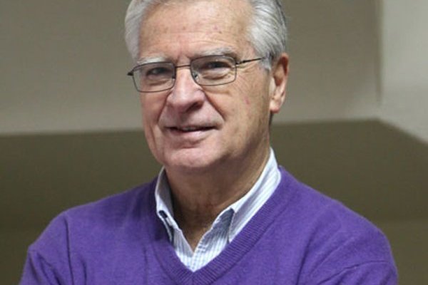 Pensiones y evidencia internacional