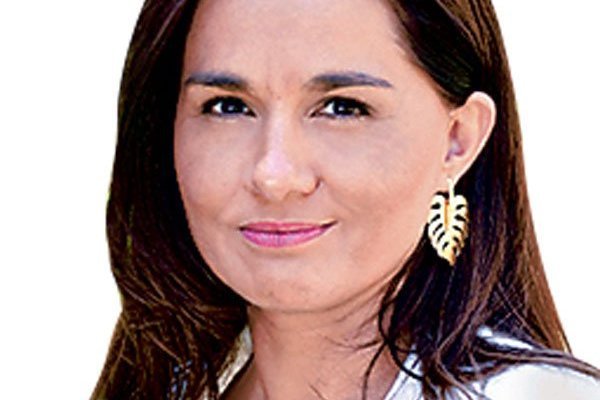 Datos personales: inconveniente solución intermedia