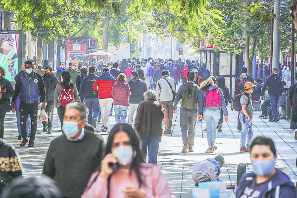 Critican proyecto de devolución de cuotas a socios de cooperativas