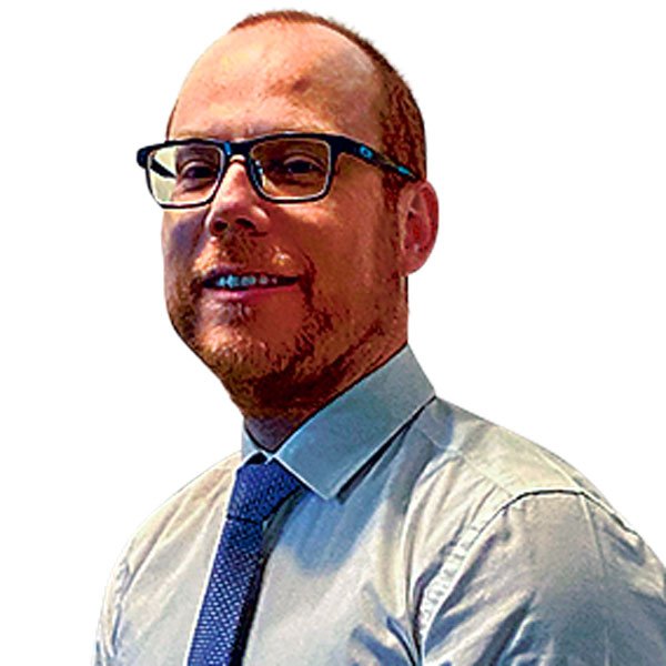 Restricciones al GNL inflexible: pierden los consumidores