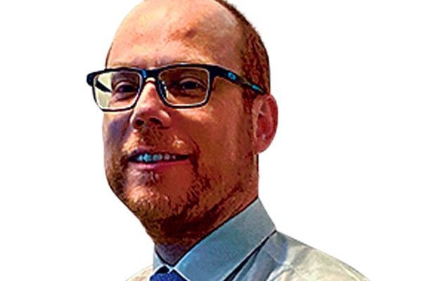 Restricciones al GNL inflexible: pierden los consumidores