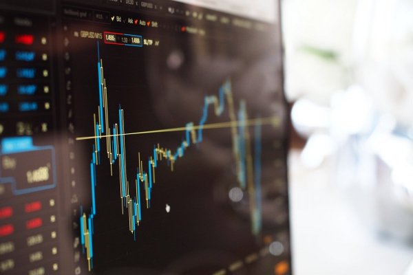 Inversiones: ¿Es momento de refugiarse?