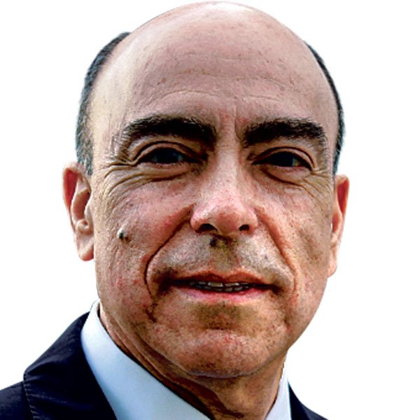 Modificación al GNL inflexible: no es una liquidación de ropa