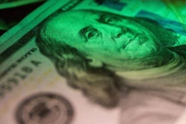 Columna de Martin Wolf | Es la hora de lanzar una moneda digital de la banca central